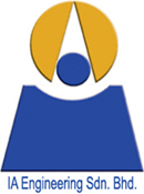 IA Engineering
