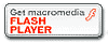 get flash player