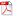 Company Profile PDF 