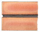 Rolled joint