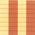 Stack Bond #1