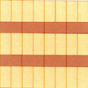 Stack Bond #2