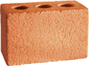 Sandblast - Golden Peach