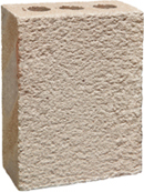 Sandblast - Granite