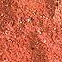 Super Red - 02