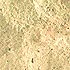 Golden Cream - 15