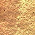 Golden Sand - 40