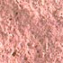 Lavender - 67