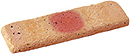 Golden Cream color Cobble Brick Veneer