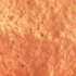 Golden Peach