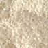 Granite