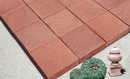 Granite Color Wirecut Paver
