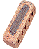 Claybricks™