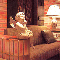 41sv139-15-16s_int_web