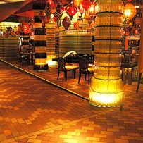 3wc259-16-43_kl_my-enlarge