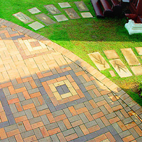 3wc259-16_jh_my-enlarge