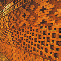 3wc259-16_kl_my-enlarge