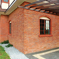 1sb16_ext_kl_my-enlarge