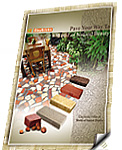 Clay Paver Catalogue
