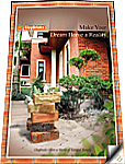 Facing Brick Catalogue
