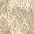 Granite
