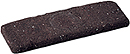 Cobble Cottage Brick Veneer - 41CB139-49