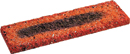 Sandblast Sliced Brick Veneer - 41SB139-02S