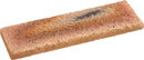 Sandblast Sliced Brick Veneer - 41SB139-15S