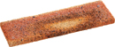 Sandblast Sliced Brick Veneer - 41SB139-16S