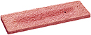 Traditional Sandblast Brick Veneer - 4SB139-67S