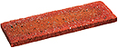 Smoothface Sliced Brick Veneer - 41SV139-02