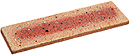 Smoothface Sliced Brick Veneer - 41SV139-15
