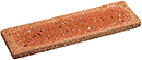 Smoothface Sliced Brick Veneer - 41SV139-16