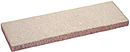 Traditional Smoothface Brick Veneer - 4SF139-54