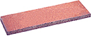 Traditional Smoothface Brick Veneer - 4SF139-67