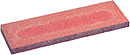 Traditional Smoothface Brick Veneer - 4SF139-67S