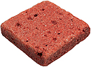 Wirecut Clay Paver - 3WC244A-43