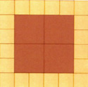 Variegated Bond 2