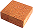 Wirecut Clay Paver - 3WC244A-16
