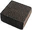 Wirecut Clay Paver - 3WC244A-49