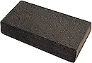 Wirecut Clay Paver - 3WC259-49