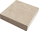 Wirecut Clay Paver - 3WC288-54