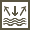 Low Water Absorption