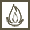 Burn to 1,150'c