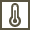 Energy Efficiency