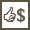 Increase Resale Value
