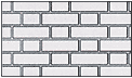 Flemish Bond