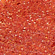 Super Red