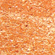 Golden Peach