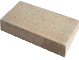 Granite Wirecut Paver